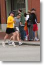 IMG_0946.JPG